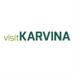 visitKARVINA